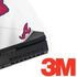 MLB Atlanta Braves Home Jersey Dell Alienware Skin